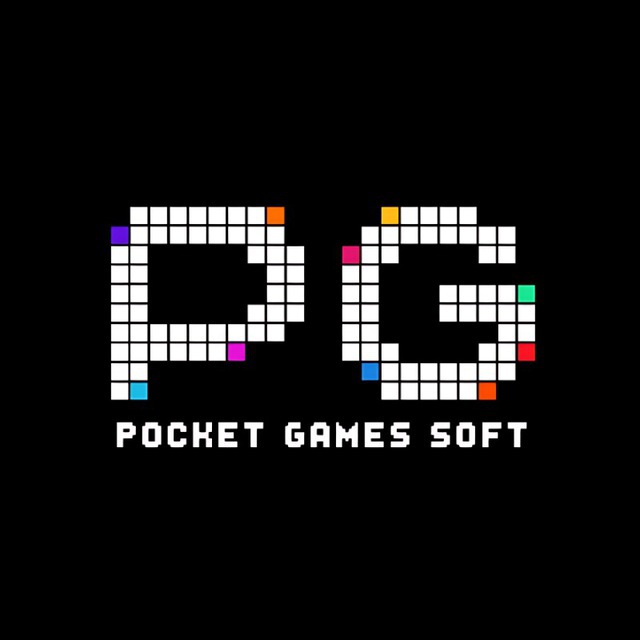 正版PG模拟器